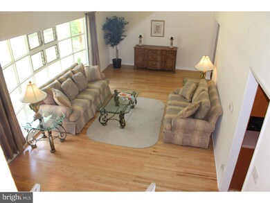 530 Howard Rd, Cherry Hill, NJ 08034 - photo 3