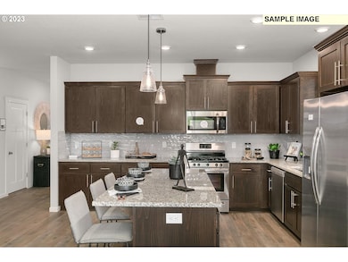 1934 SE 10th Ave, Canby, OR 97013 - photo 6