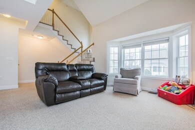 1 Hannah Dodge Rd unit C, Littleton, MA 01460 - photo 3