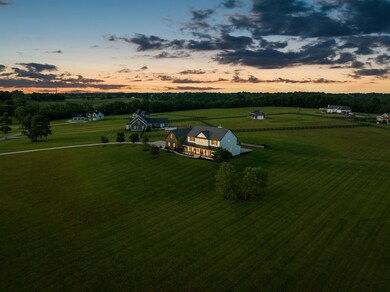 110 Cave Run Blvd, Versailles, KY 40383 - photo 5