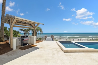 8266 E County Highway 30a, Seacrest, FL 32413 - photo 7