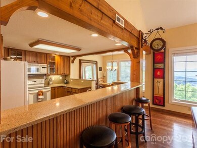 250 Creekside Way unit C-302, Burnsville, NC 28714 - photo 5