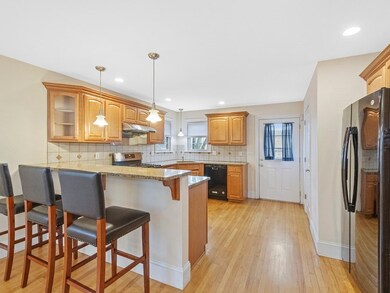 22 Stearns St unit 1, Waltham, MA 02453 - photo 7