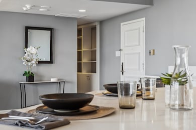 6211 W NW unit 701, Dallas, TX 75225 - photo 6