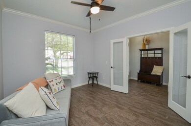 6002 Walkabout Way, Katy, TX 77450 - photo 7