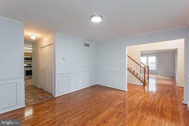 350 Laurel Oaks Dr, Langhorne, PA 19047 - photo 7