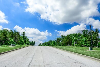 3613 Cody Dr, Jefferson City, MO 65109 - photo 4