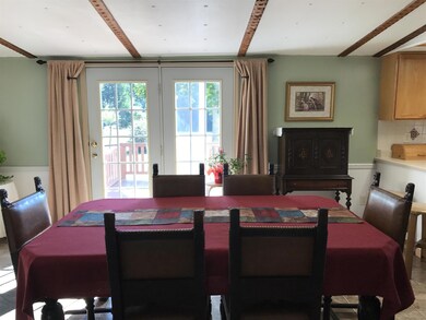 151 Hendon Memorial Rd, Shelbyville, TN 37160 - photo 4