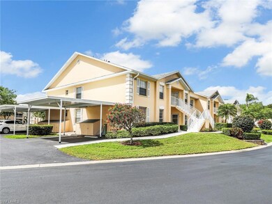 760 Wiggins Lake Dr unit 101, Naples, FL 34110 - photo 4