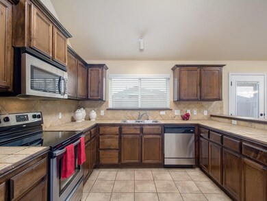 912 Eagle Cliff Dr, Norman, OK 73072 - photo 6