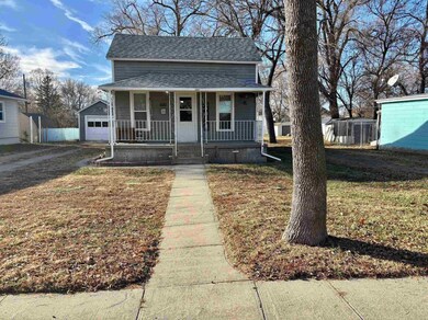 600 S 2nd St, Norfolk, NE 68701 - photo 7