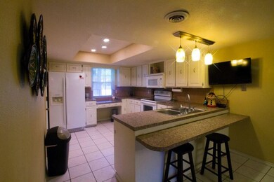 3002 Parkwood Dr, Rogers, AR 72756 - photo 4