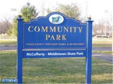 97 Maple Point Dr, Langhorne, PA 19047 - photo 2