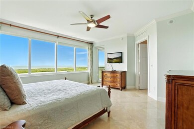 Grande Geneza at the Grande Preserve unit 1605, Naples, FL 34110 - photo 6