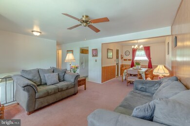 119 Crest Ave, Glen Burnie, MD 21061 - photo 7