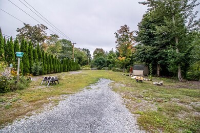 _MG_7725-HDR