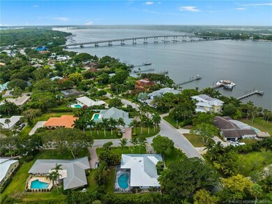 40 N River Rd, Stuart, FL 34996 - photo 2