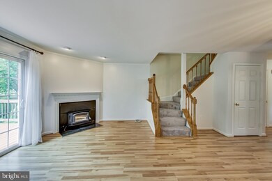 3540 Childress Terrace, Burtonsville, MD 20866 - photo 7