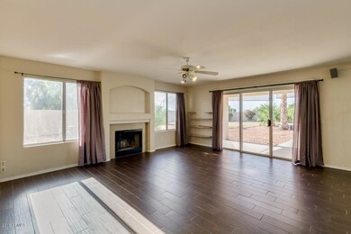 Listing_320469_Photo_3