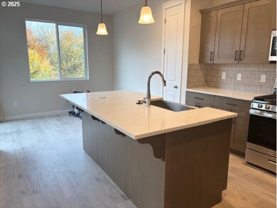 1647 Millican Creek St, Lafayette, OR 97111 - photo 4