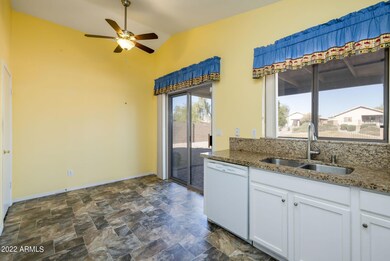12-web-or-mls-9960 E Delta Cir Mesa-12