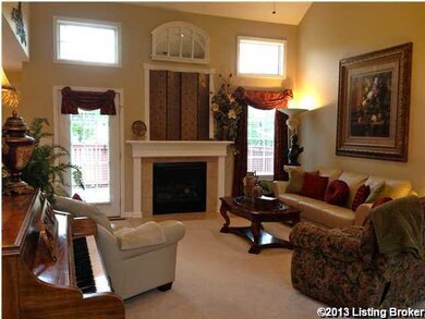 164 Burlwood Cir, Mount Washington, KY 40047 - photo 7