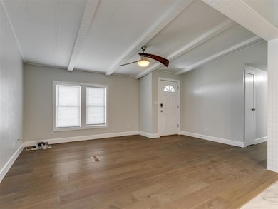 3850 Fishmarket Rd, McLoud, OK 74851 - photo 6