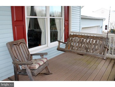 559 Swedesboro Rd, Monroeville, NJ 08343 - photo 4