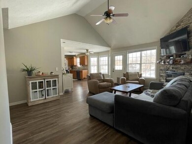 573 Stoney Path, Nixa, MO 65714 - photo 2