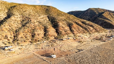 1681 N Foothill Dr, Paragonah, UT 84760 - photo 5