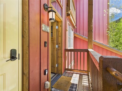 27 Lake Ridge Cir unit 1842, Dillon, CO 80435 - photo 5