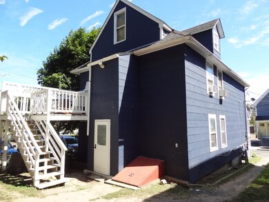 39 Jetland Place unit 41, Bridgeport, CT 06605 - photo 4