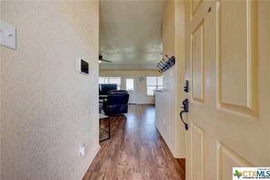 3425 Plateau St, Copperas Cove, TX 76522 - photo 6