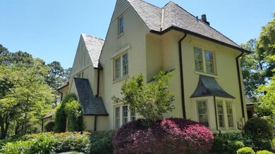 2620 Hydrangea Place, Wilmington, NC 28403 - photo 7