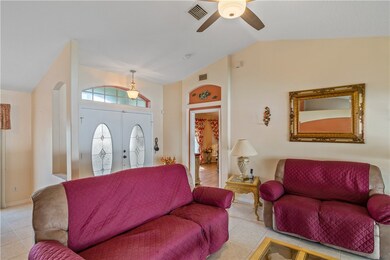 1450 Barber St, Sebastian, FL 32958 - photo 4