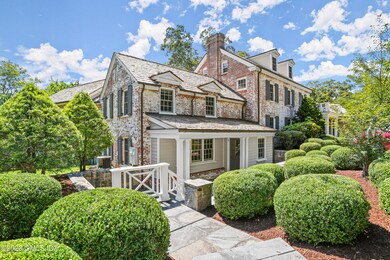 Fabulous Landscaping