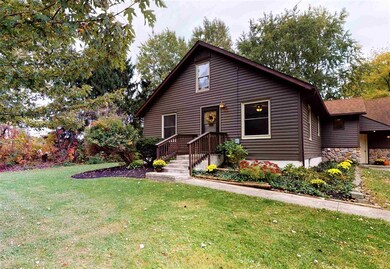 10617 Kress Rd, Roanoke, IN 46783 - photo 3