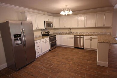 184 Old Soso Rd, Laurel, MS 39443 - photo 3