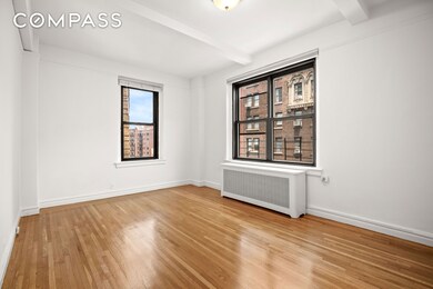 The Gemstone unit 12H, New York, NY 10023 - photo 7