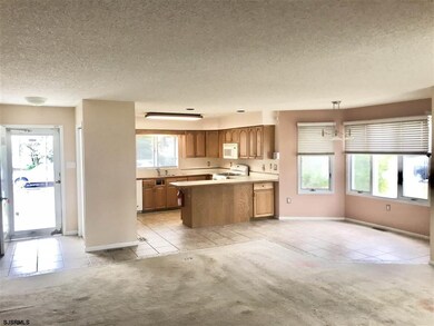 503 Garfield Ave, Linwood, NJ 08221 - photo 2