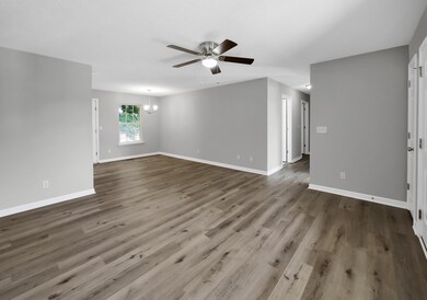 134 Davenport Ln, La Fayette, GA 30728 - photo 4