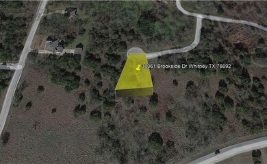 38061 Brookside Dr, Whitney, TX 76692 - photo 5
