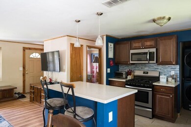 293 Southfield Dr, Brockton, MA 02302 - photo 6