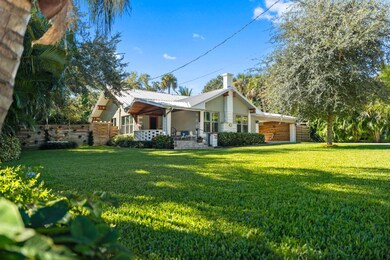 41 Derby St, Cocoa, FL 32922 - photo 4