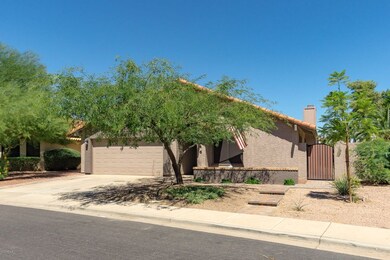 Catarina_2146-s-mesa-az-85202-103
