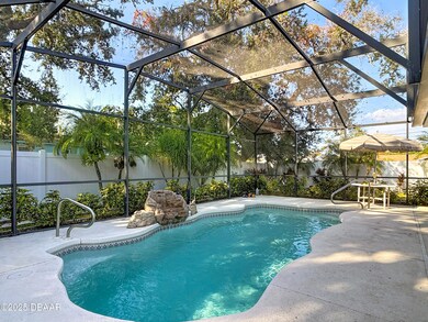 5260 Barhydt Ave, Port Orange, FL 32127 - photo 4