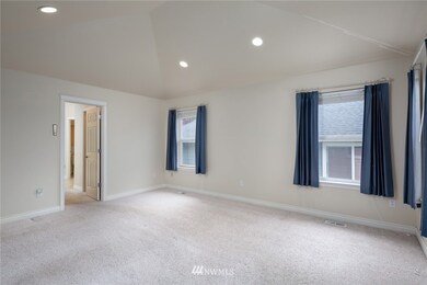 3920 Ruston Way, Bellingham, WA 98226 - photo 4