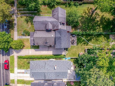 706 4th Ave, Asbury Park, NJ 07712 - photo 4