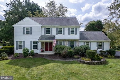 296 Longview Ln, Kennett Square, PA 19348 - photo 7