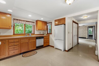 285 Windham Center Rd, Windham, ME 04062 - photo 7